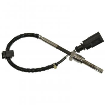 2016 Audi A6 Quattro Exhaust Temperature Sensor Standard Motor Products ETS141 image 2 of 3