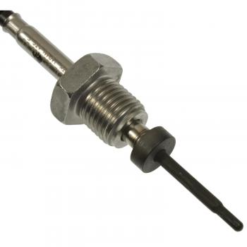 2015 Volkswagen Passat Exhaust Temperature Sensor Standard Motor Products ETS142 image 1 of 3