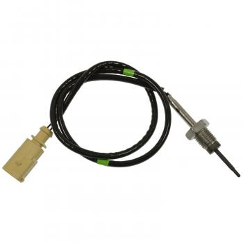 2015 Volkswagen Passat Exhaust Temperature Sensor Standard Motor Products ETS142 image 2 of 3