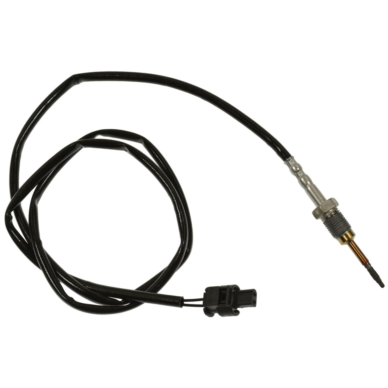 Standard Motor Products ETS143 Exhaust Temperature Sensor product image 2 of 3