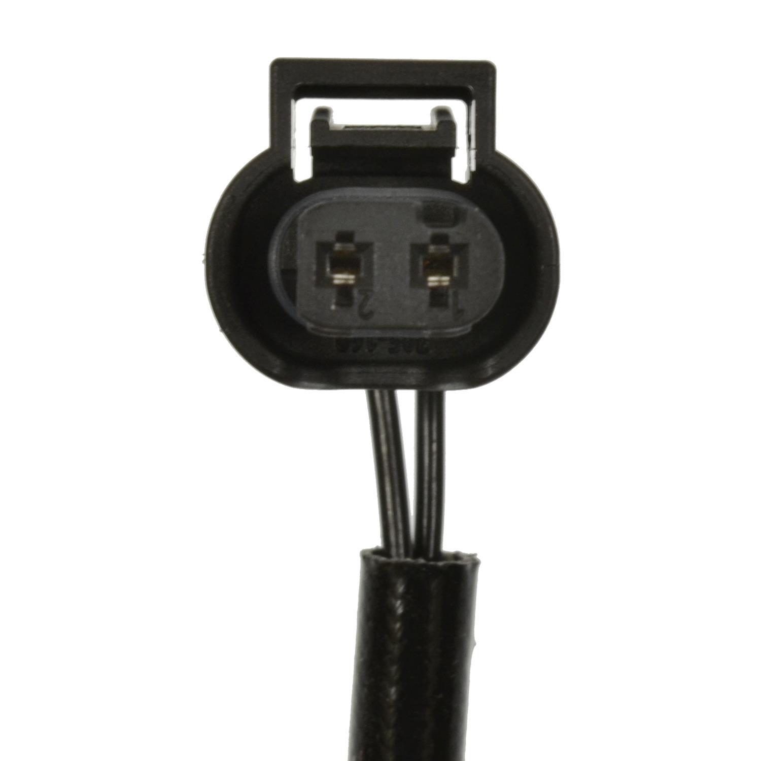 Standard Motor Products ETS143 Exhaust Temperature Sensor product image 3 of 3