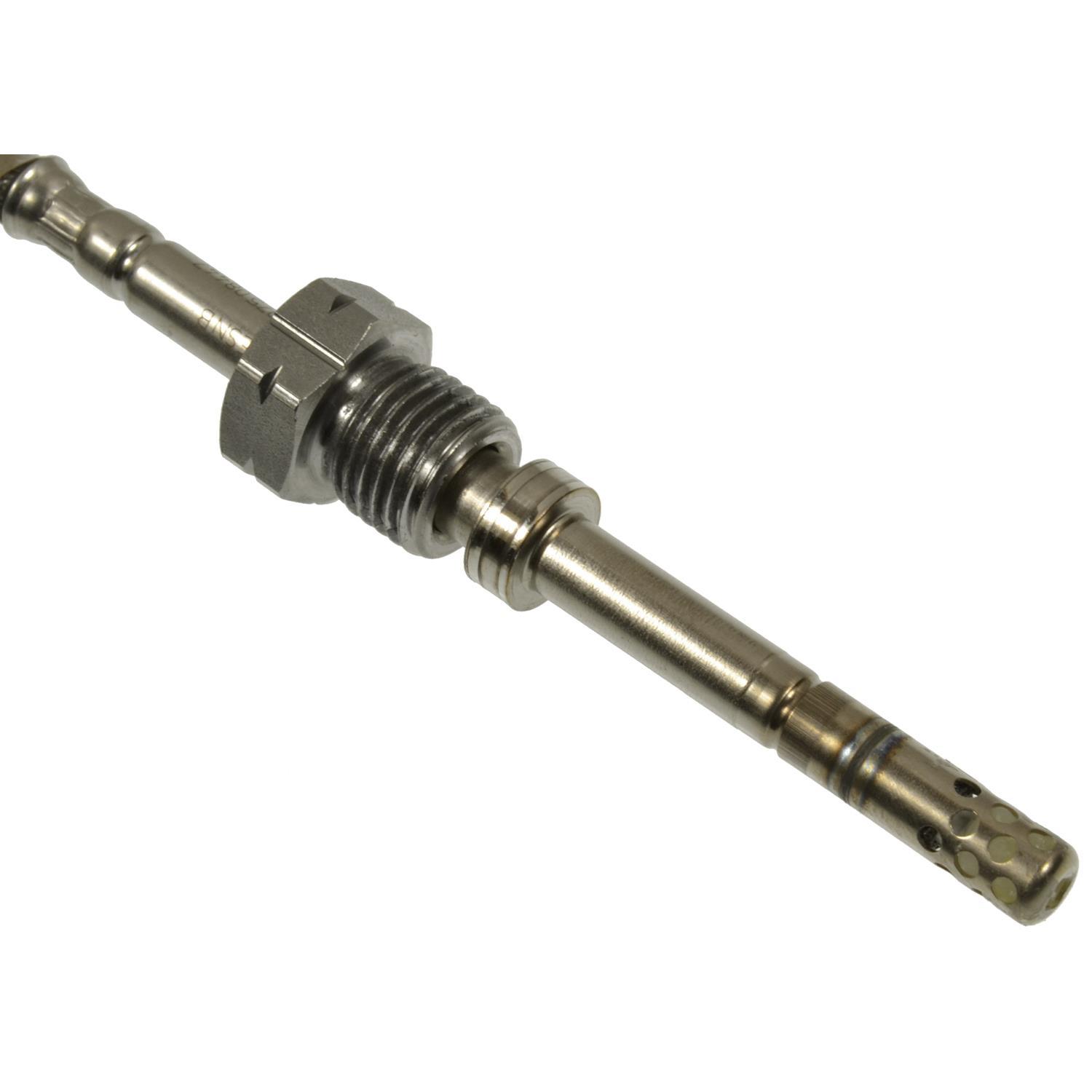 Standard Motor Products ETS145 - Exhaust Temperature Sensor Standard Motor Products ETS145 Exhaust Temperature Sensor product image 1 of 3