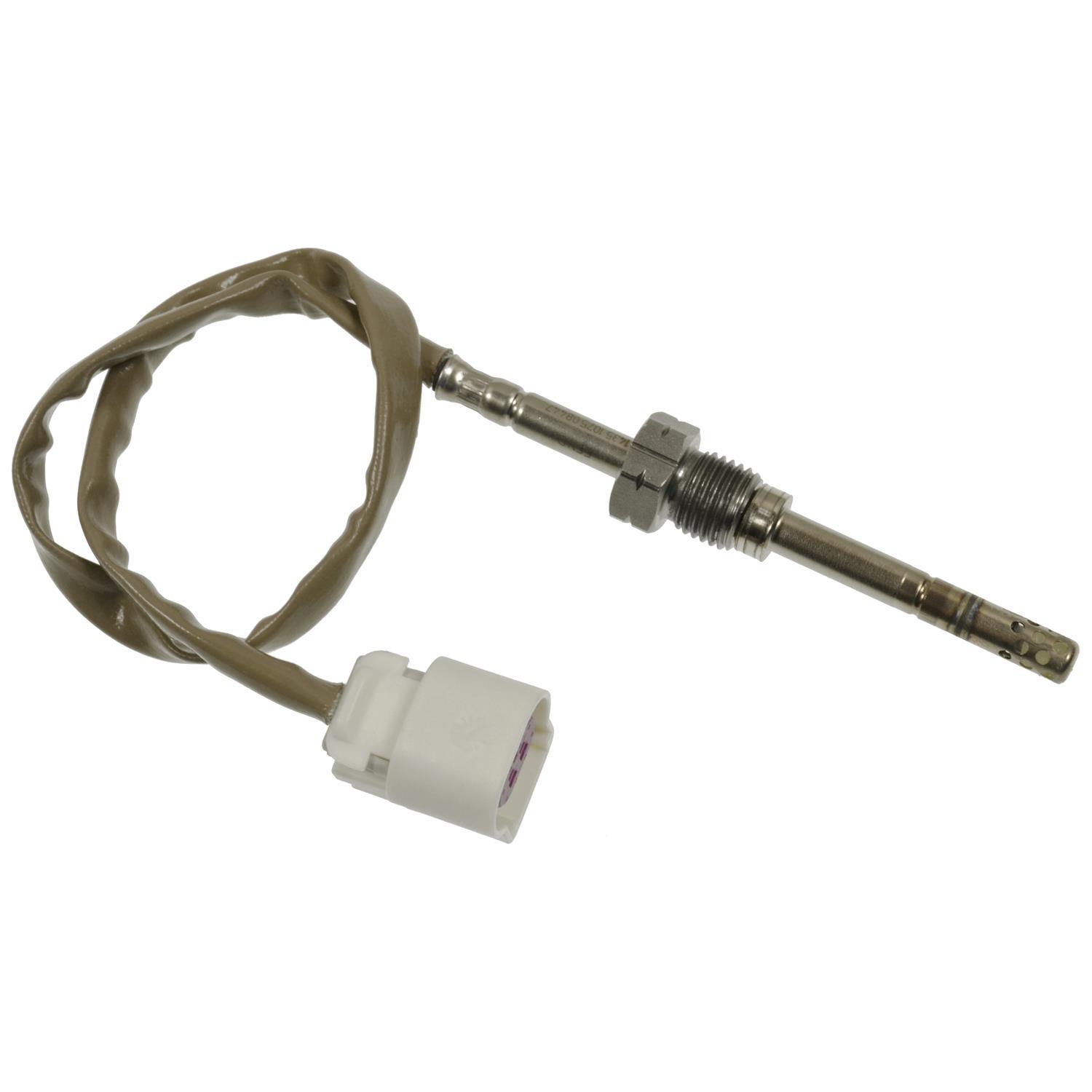 Standard Motor Products ETS145 - Exhaust Temperature Sensor Standard Motor Products ETS145 Exhaust Temperature Sensor product image 2 of 3