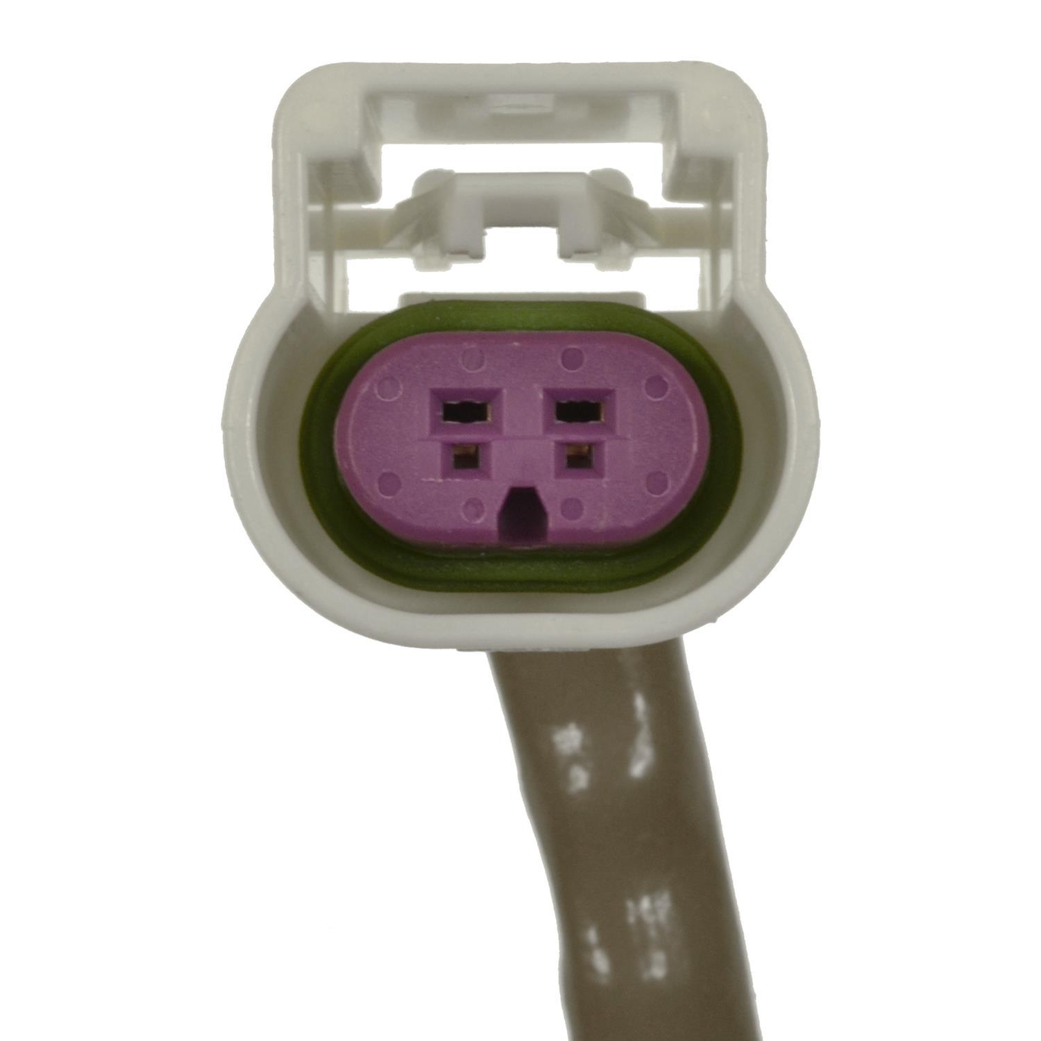 Standard Motor Products ETS145 - Exhaust Temperature Sensor Standard Motor Products ETS145 Exhaust Temperature Sensor product image 3 of 3