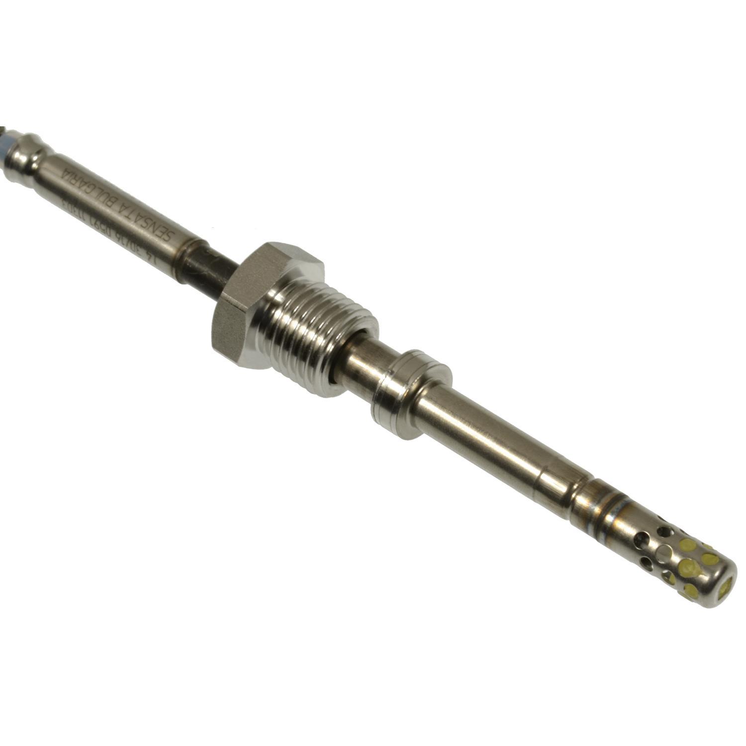 Standard Motor Products ETS148 - Exhaust Temperature Sensor Standard Motor Products ETS148 Exhaust Temperature Sensor product image 1 of 3