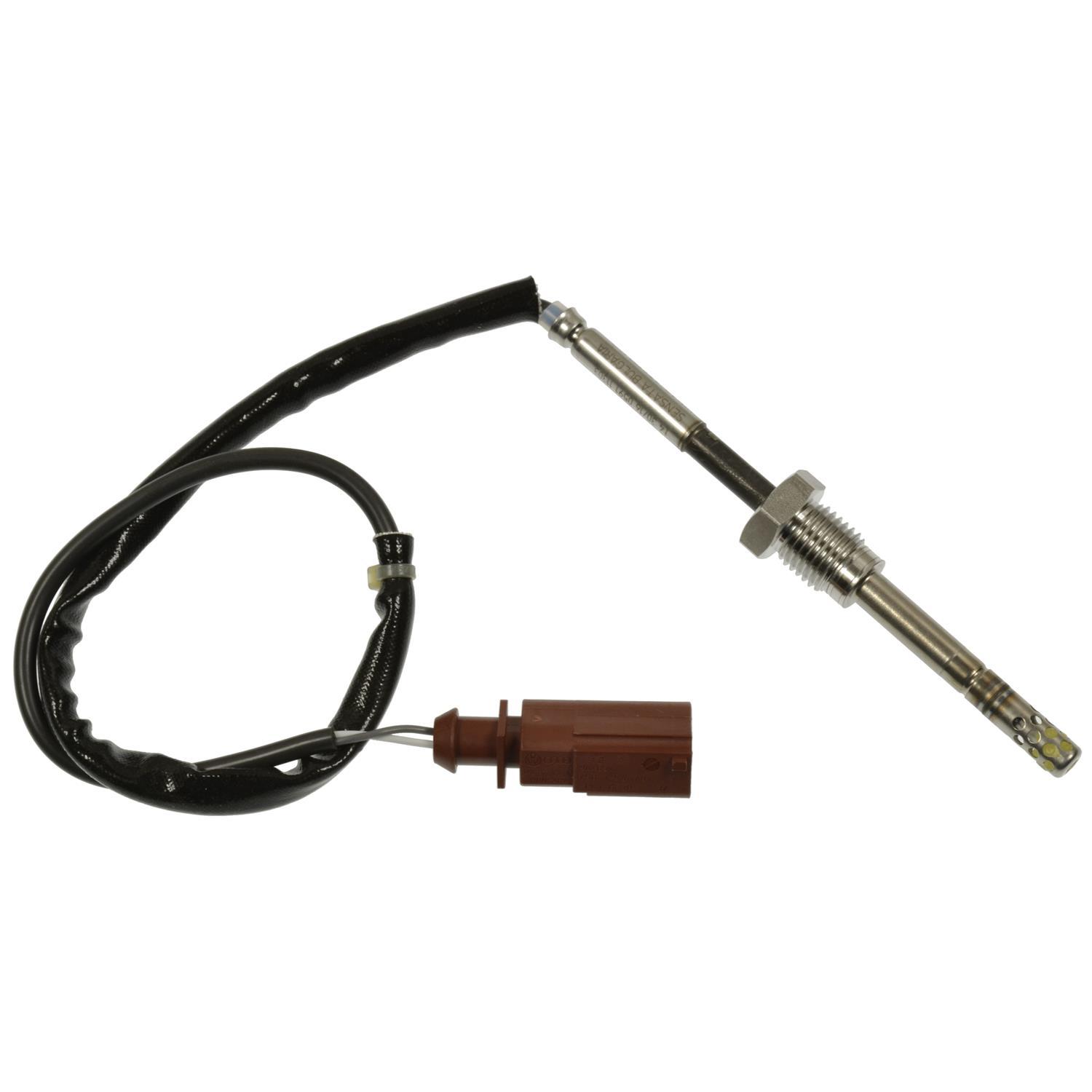 Standard Motor Products ETS148 - Exhaust Temperature Sensor Standard Motor Products ETS148 Exhaust Temperature Sensor product image 2 of 3