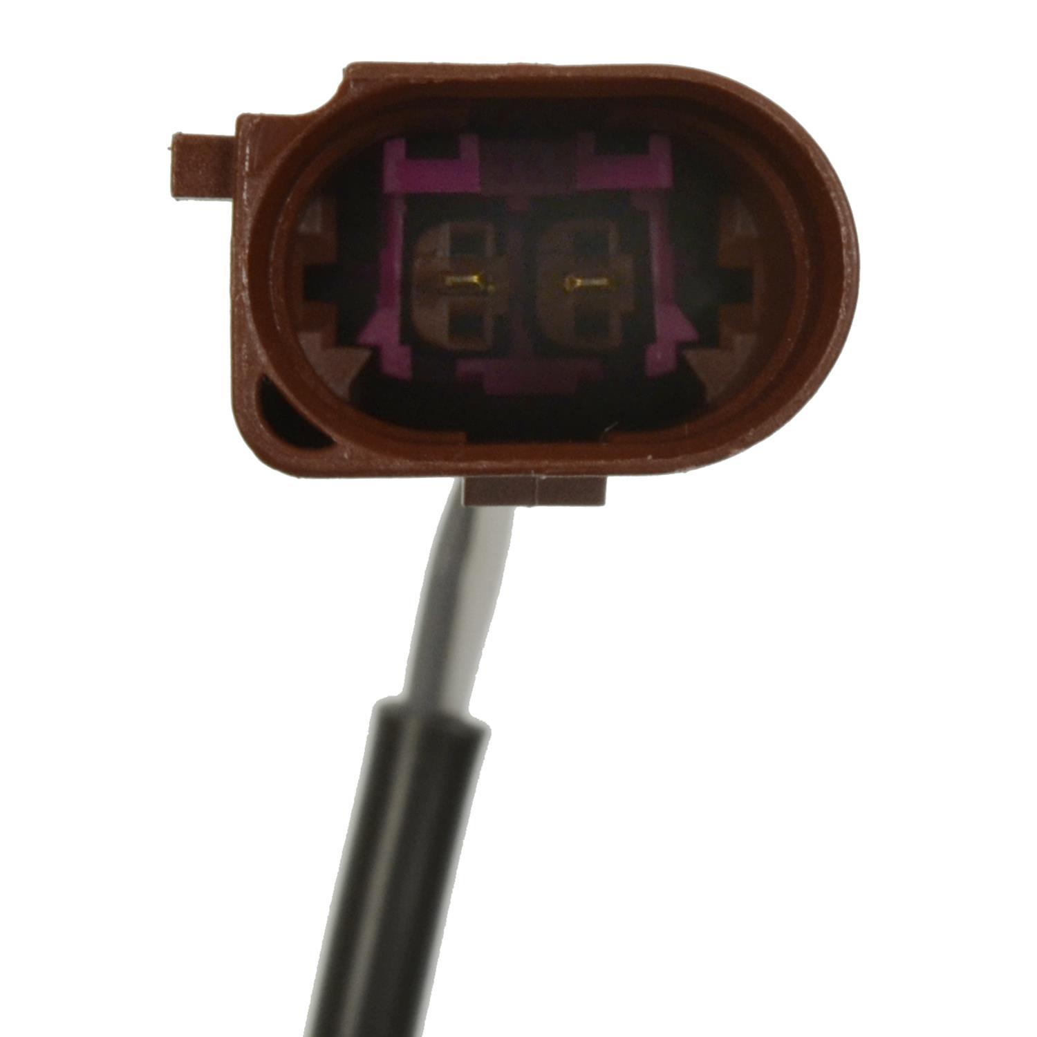 Standard Motor Products ETS148 - Exhaust Temperature Sensor Standard Motor Products ETS148 Exhaust Temperature Sensor product image 3 of 3