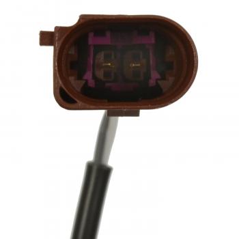 2016 Audi A6 Quattro Exhaust Temperature Sensor Standard Motor Products ETS148 image 3 of 3