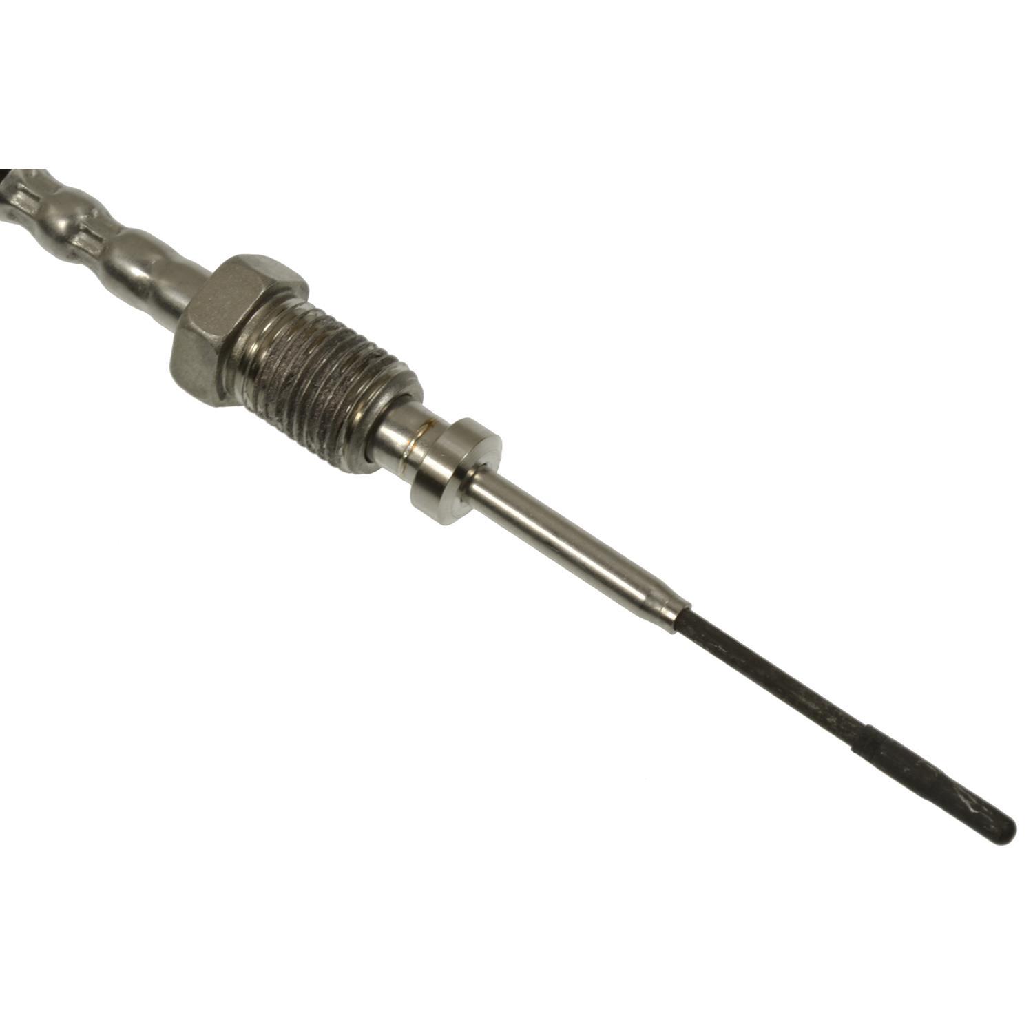 Standard Motor Products ETS149 - Exhaust Temperature Sensor Standard Motor Products ETS149 Exhaust Temperature Sensor product image 1 of 3
