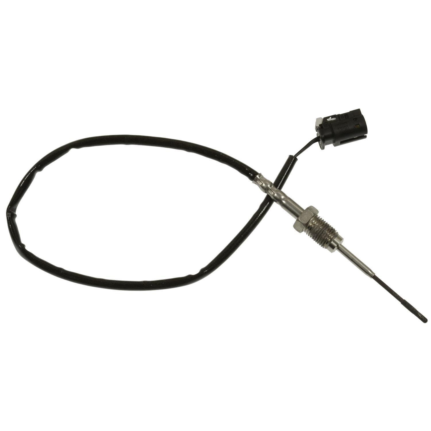 Standard Motor Products ETS149 - Exhaust Temperature Sensor Standard Motor Products ETS149 Exhaust Temperature Sensor product image 2 of 3