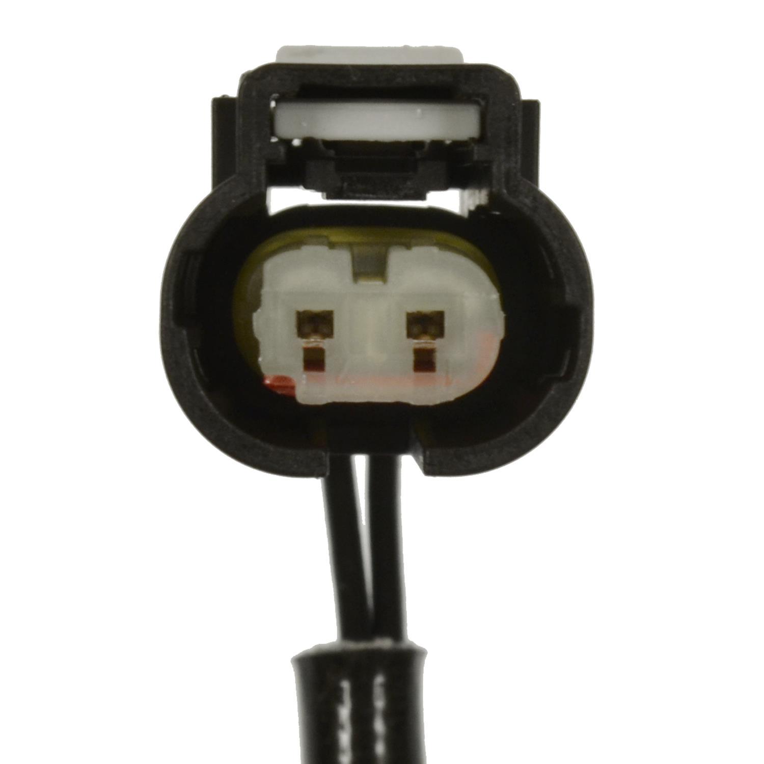 Standard Motor Products ETS149 - Exhaust Temperature Sensor Standard Motor Products ETS149 Exhaust Temperature Sensor product image 3 of 3
