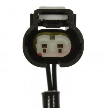 2016 BMW 535d xDrive Exhaust Temperature Sensor Standard Motor Products ETS149 image 3 of 3