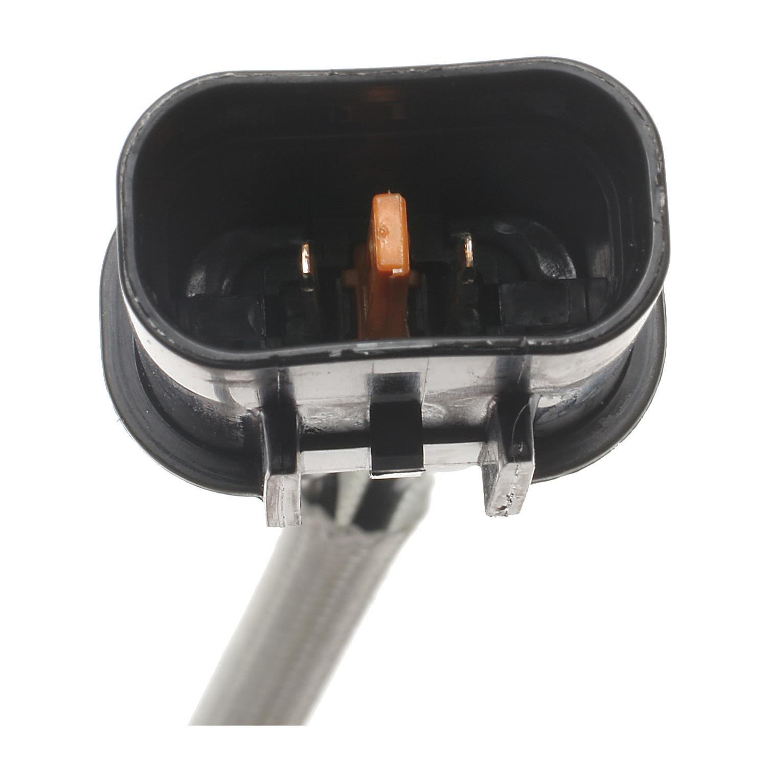 Standard Motor Products ETS15 - Exhaust Temperature Sensor Standard Motor Products ETS15 Exhaust Temperature Sensor product image 3 of 3