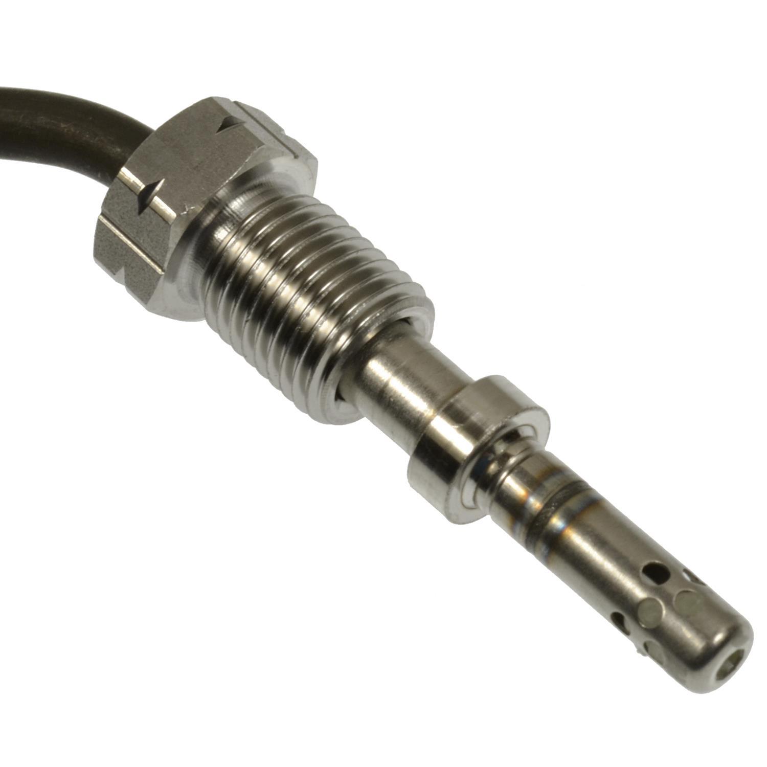 Standard Motor Products ETS150 - Exhaust Temperature Sensor Standard Motor Products ETS150 Exhaust Temperature Sensor product image 1 of 3