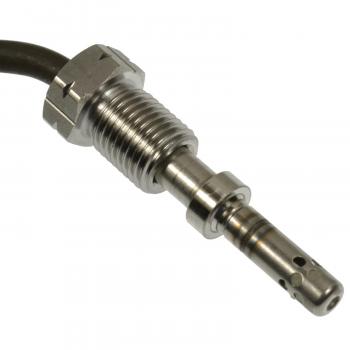 2014 Volkswagen Passat Exhaust Temperature Sensor Standard Motor Products ETS150 image 1 of 3