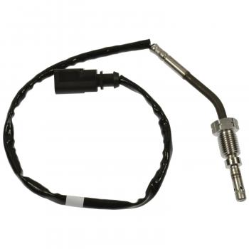 2014 Volkswagen Passat Exhaust Temperature Sensor Standard Motor Products ETS150 image 2 of 3