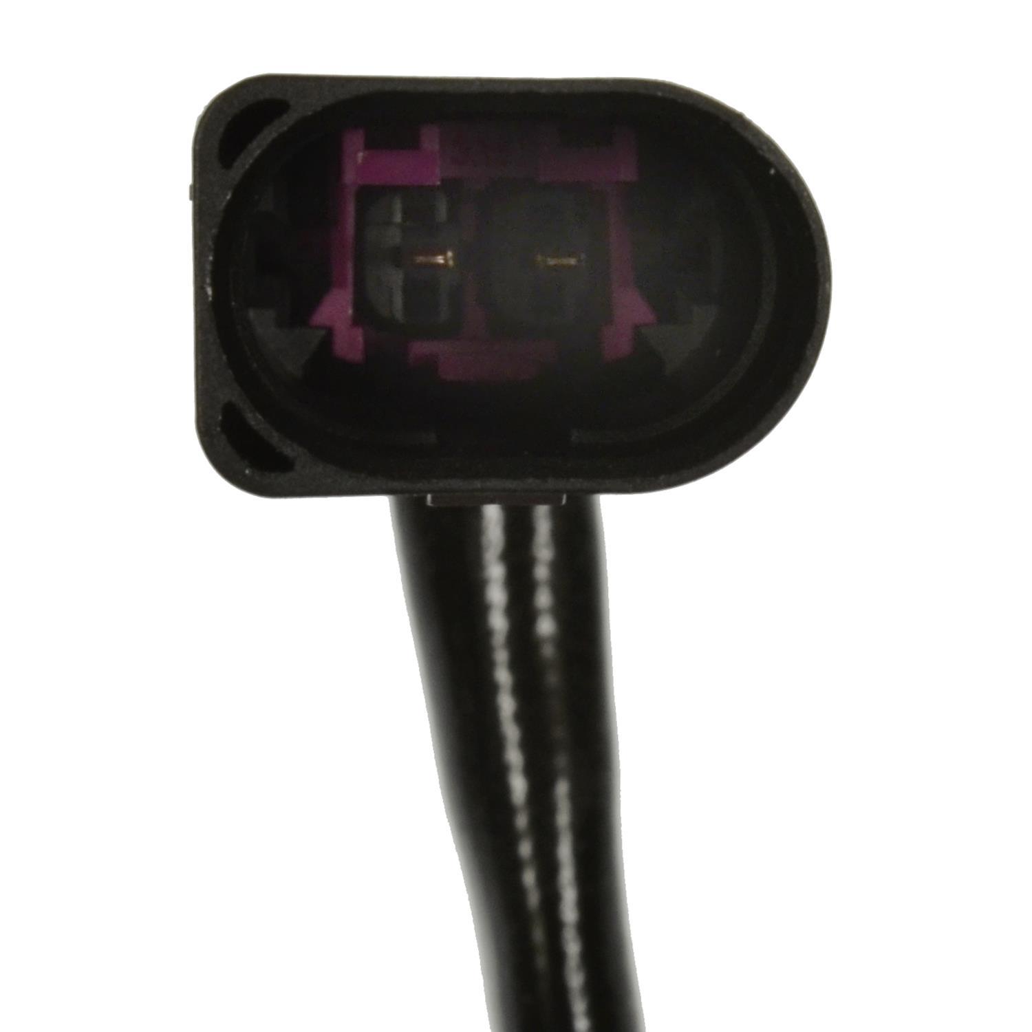 Standard Motor Products ETS150 - Exhaust Temperature Sensor Standard Motor Products ETS150 Exhaust Temperature Sensor product image 3 of 3