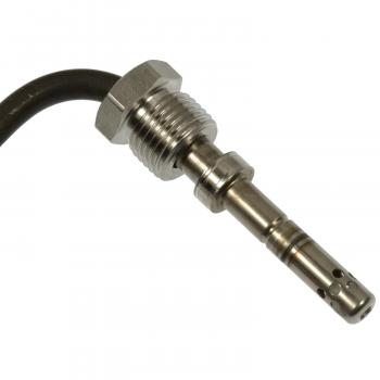 2014 Volkswagen Passat Exhaust Temperature Sensor Standard Motor Products ETS151 image 1 of 3