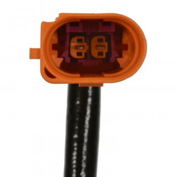 2014 Volkswagen Passat Exhaust Temperature Sensor Standard Motor Products ETS151 image 3 of 3