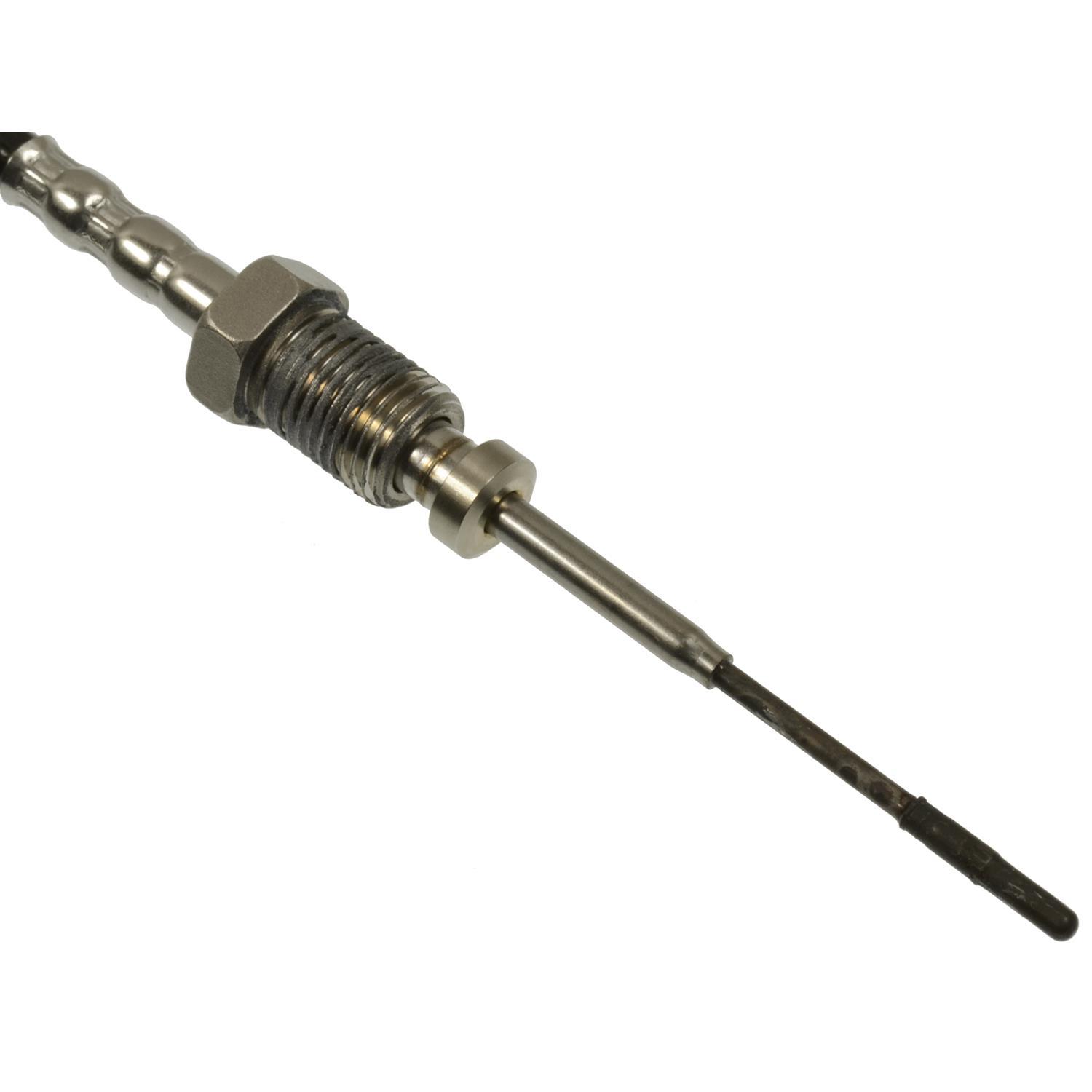 Standard Motor Products ETS152 Exhaust Temperature Sensor product image 1 of 3
