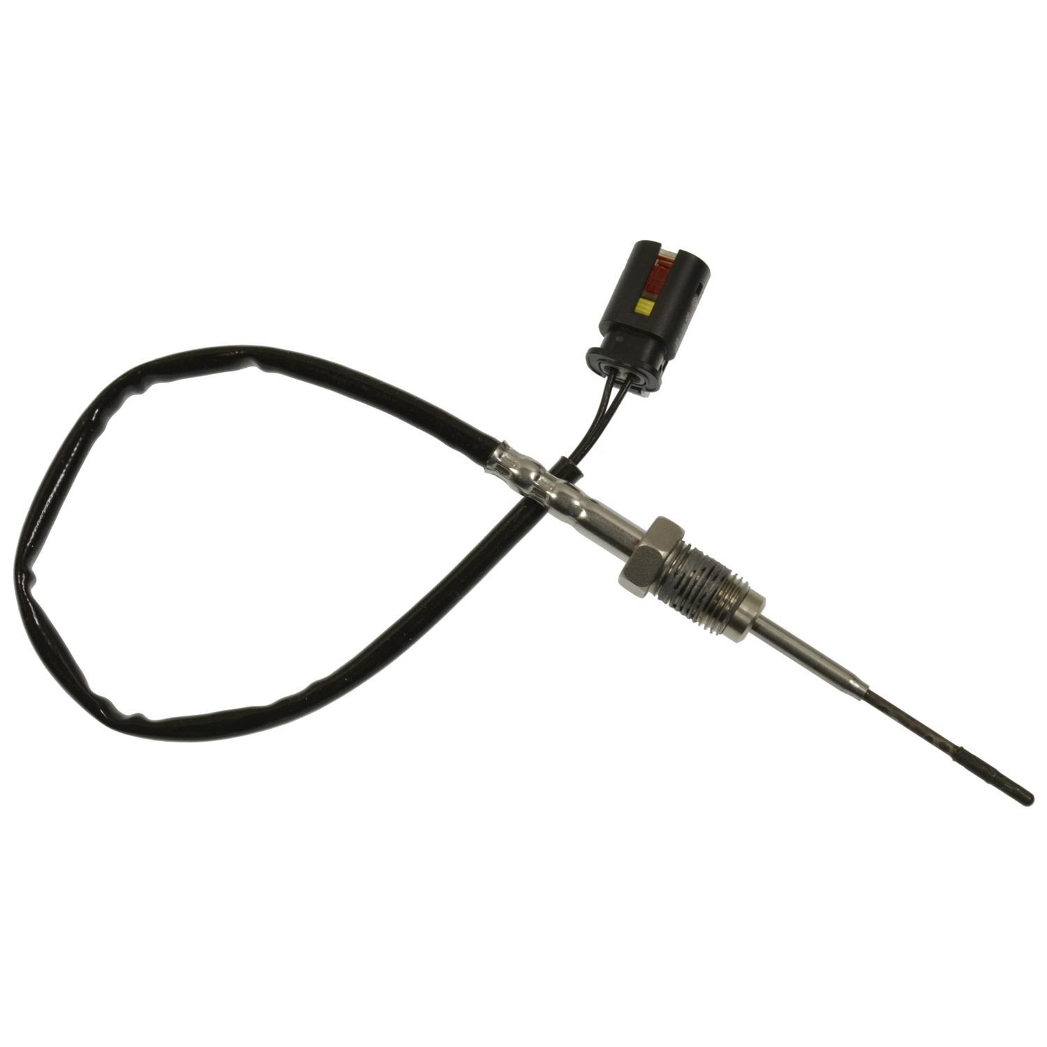 Standard Motor Products ETS152 Exhaust Temperature Sensor product image 2 of 3