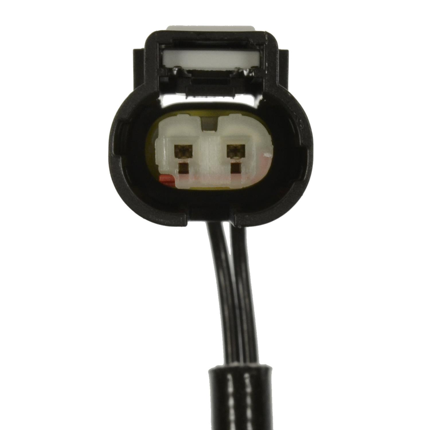 Standard Motor Products ETS152 Exhaust Temperature Sensor product image 3 of 3
