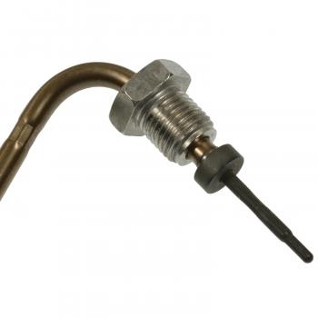2015 Volkswagen Passat Exhaust Temperature Sensor Standard Motor Products ETS153 image 1 of 3