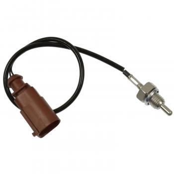 2015 Volkswagen Passat Exhaust Temperature Sensor Standard Motor Products ETS154 image 2 of 3