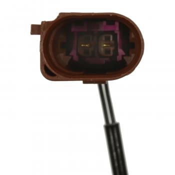 2015 Volkswagen Passat Exhaust Temperature Sensor Standard Motor Products ETS154 image 3 of 3