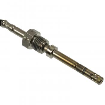2012 GMC Savana 2500 Exhaust Temperature Sensor Front Standard Motor Products ETS155 image 1 of 3