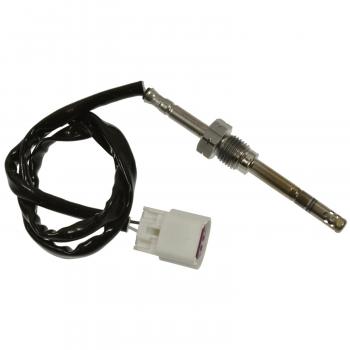 2012 GMC Savana 2500 Exhaust Temperature Sensor Front Standard Motor Products ETS155 image 2 of 3