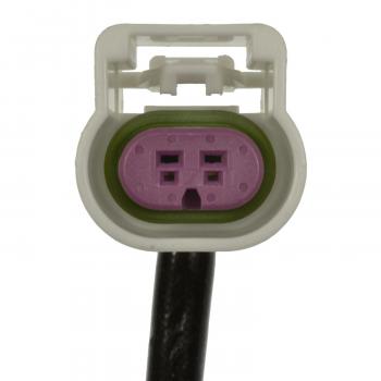 2012 GMC Savana 2500 Exhaust Temperature Sensor Front Standard Motor Products ETS155 image 3 of 3