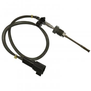2019 Ford Transit-350 HD Exhaust Temperature Sensor Standard Motor Products ETS157 image 2 of 3
