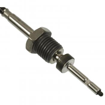 2016 Ford F-350 Super Duty Exhaust Temperature Sensor Standard Motor Products ETS158 image 1 of 3