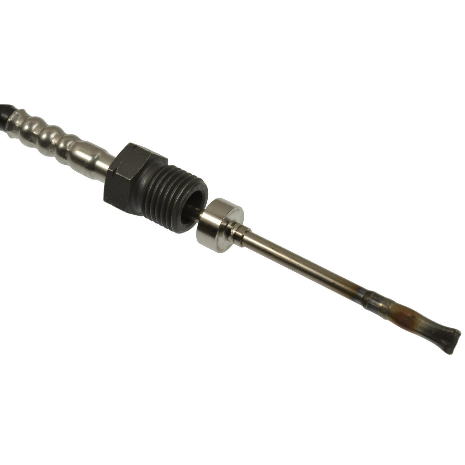 Standard Motor Products ETS160 - Exhaust Temperature Sensor Standard Motor Products ETS160 Exhaust Temperature Sensor product image 1 of 3