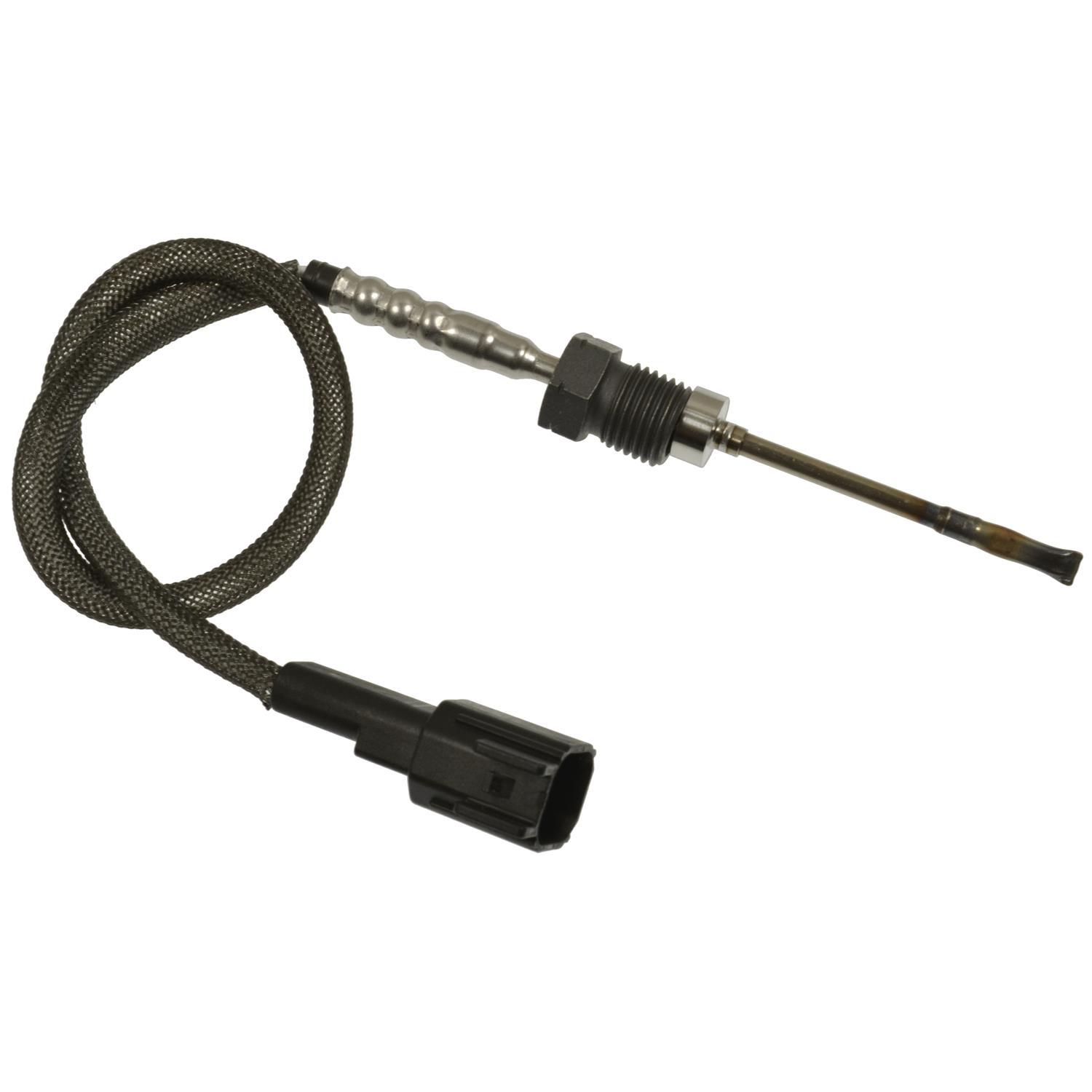 Standard Motor Products ETS160 - Exhaust Temperature Sensor Standard Motor Products ETS160 Exhaust Temperature Sensor product image 2 of 3