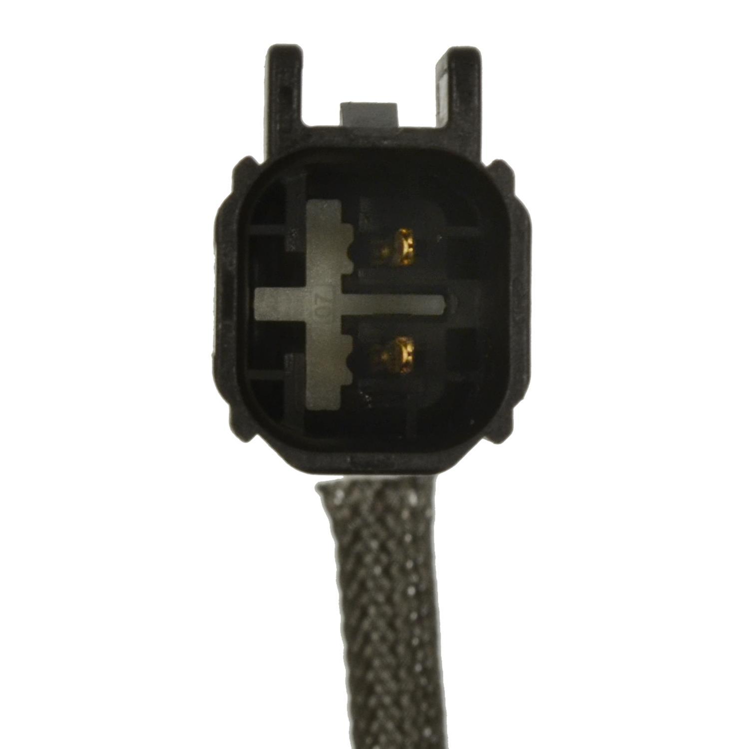 Standard Motor Products ETS160 - Exhaust Temperature Sensor Standard Motor Products ETS160 Exhaust Temperature Sensor product image 3 of 3