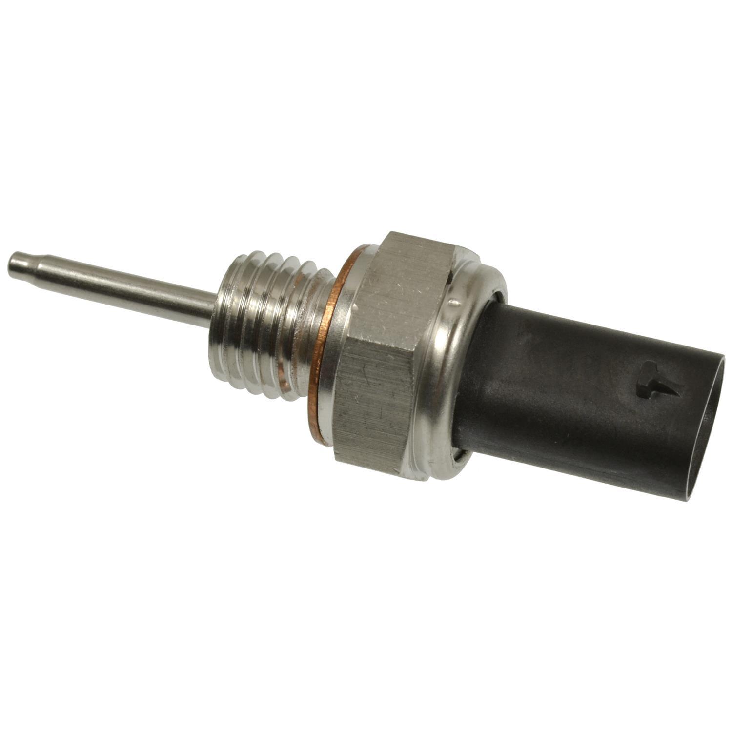 Standard Motor Products ETS162 - Exhaust Temperature Sensor Standard Motor Products ETS162 Exhaust Temperature Sensor product image 2 of 3