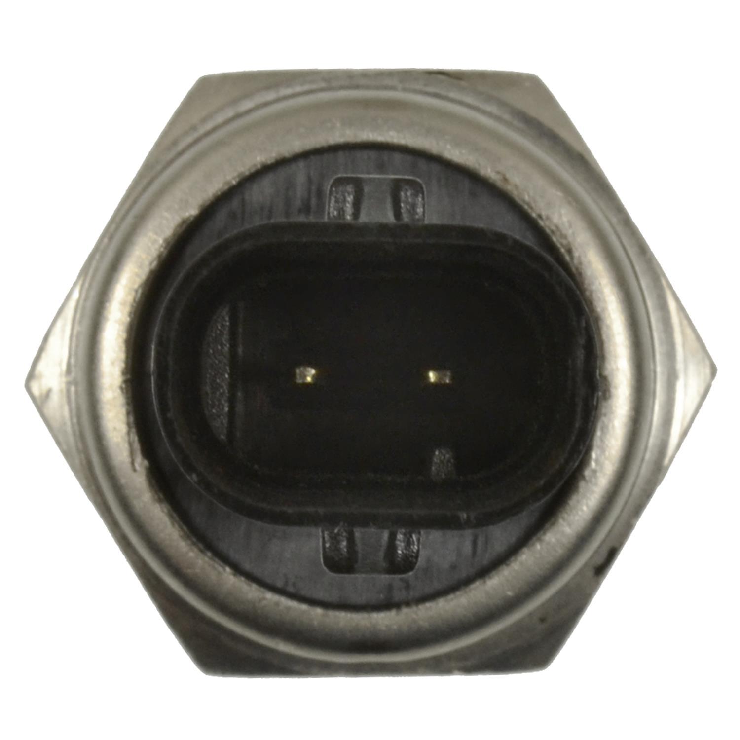 Standard Motor Products ETS162 - Exhaust Temperature Sensor Standard Motor Products ETS162 Exhaust Temperature Sensor product image 3 of 3