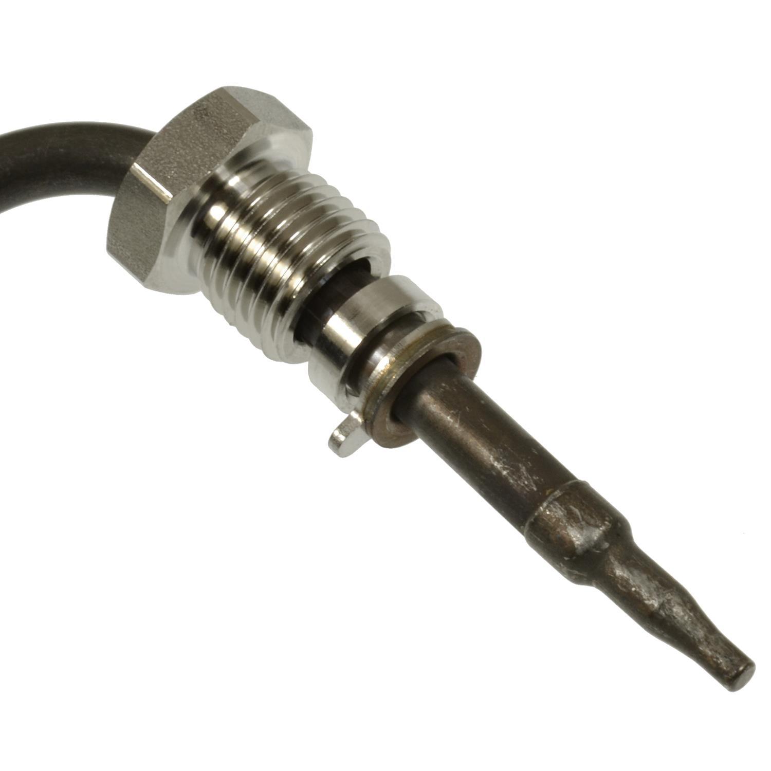 Standard Motor Products ETS163 - Exhaust Temperature Sensor Standard Motor Products ETS163 Exhaust Temperature Sensor product image 1 of 3