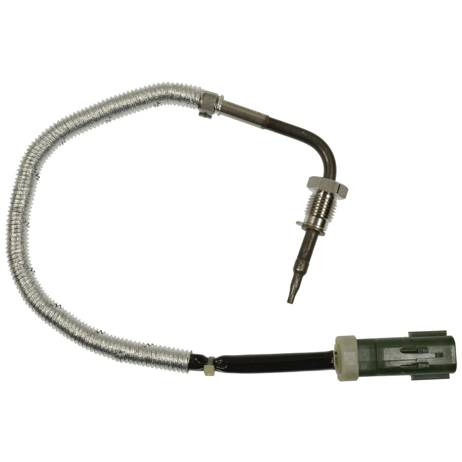 Standard Motor Products ETS163 - Exhaust Temperature Sensor Standard Motor Products ETS163 Exhaust Temperature Sensor product image 2 of 3