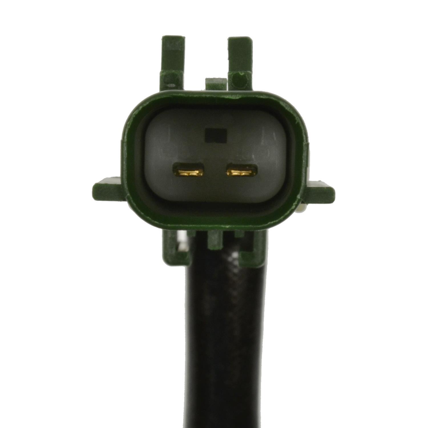 Standard Motor Products ETS163 - Exhaust Temperature Sensor Standard Motor Products ETS163 Exhaust Temperature Sensor product image 3 of 3