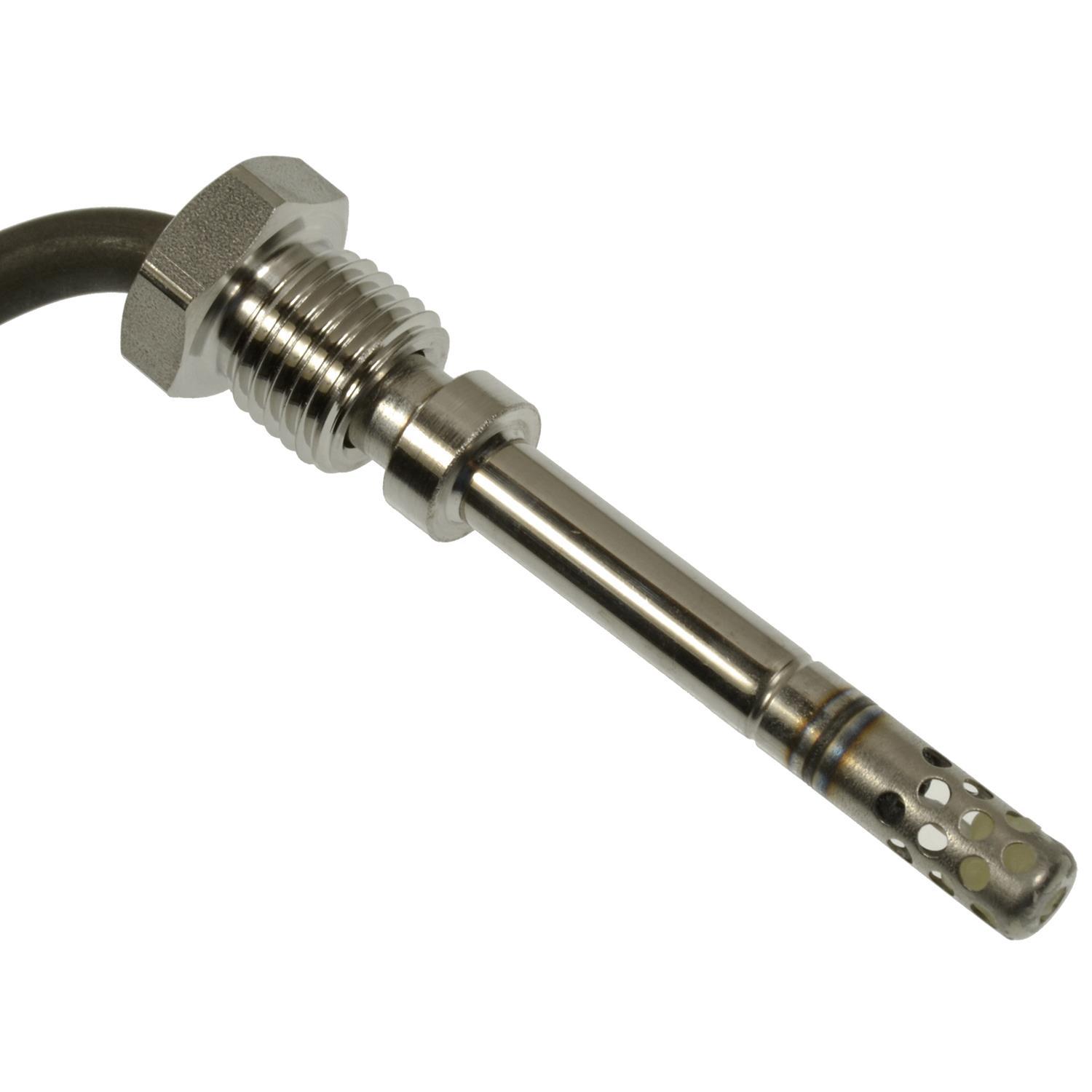 Standard Motor Products ETS164 - Exhaust Temperature Sensor Standard Motor Products ETS164 Exhaust Temperature Sensor product image 1 of 3