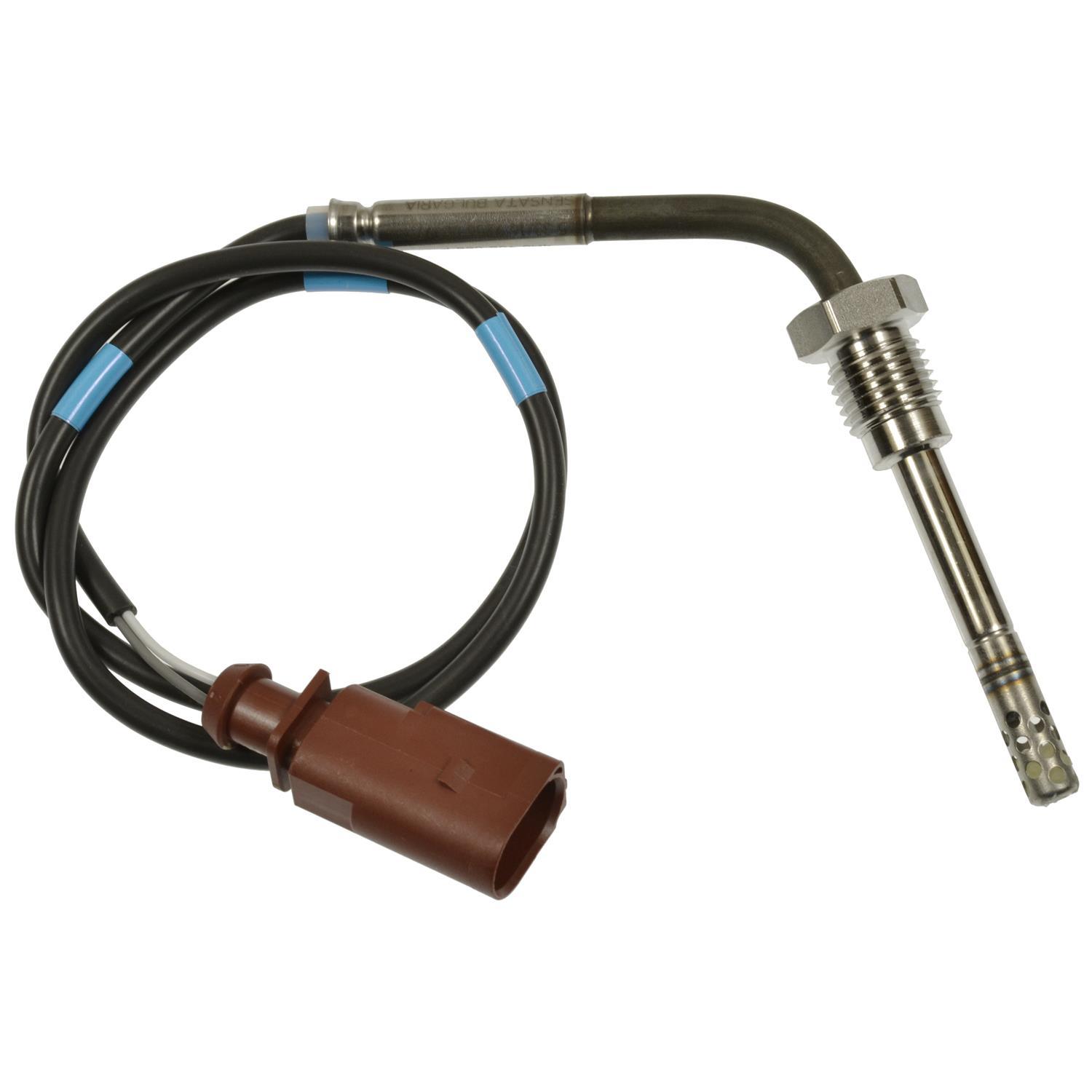 Standard Motor Products ETS164 - Exhaust Temperature Sensor Standard Motor Products ETS164 Exhaust Temperature Sensor product image 2 of 3