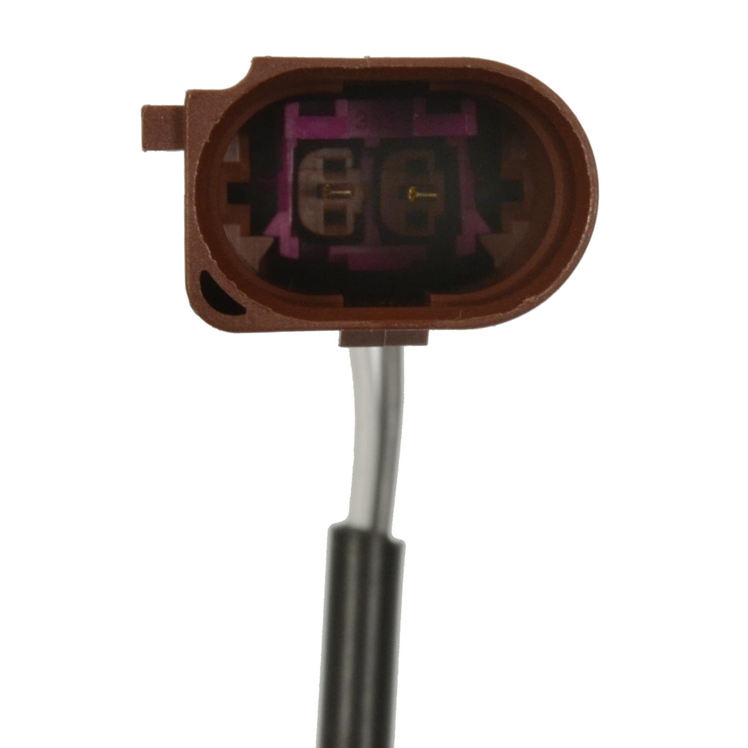 Standard Motor Products ETS164 - Exhaust Temperature Sensor Standard Motor Products ETS164 Exhaust Temperature Sensor product image 3 of 3