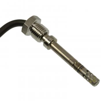 2015 Volkswagen Touareg Exhaust Temperature Sensor Standard Motor Products ETS165 image 1 of 3
