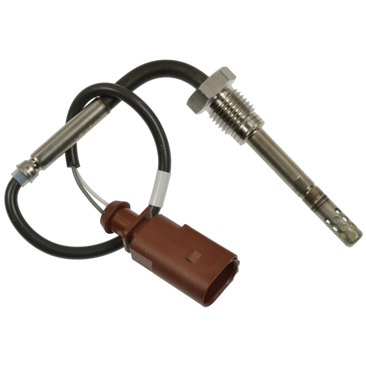 Standard Motor Products ETS165 - Exhaust Temperature Sensor Standard Motor Products ETS165 Exhaust Temperature Sensor product image 2 of 3