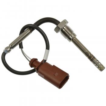2015 Volkswagen Touareg Exhaust Temperature Sensor Standard Motor Products ETS165 image 2 of 3
