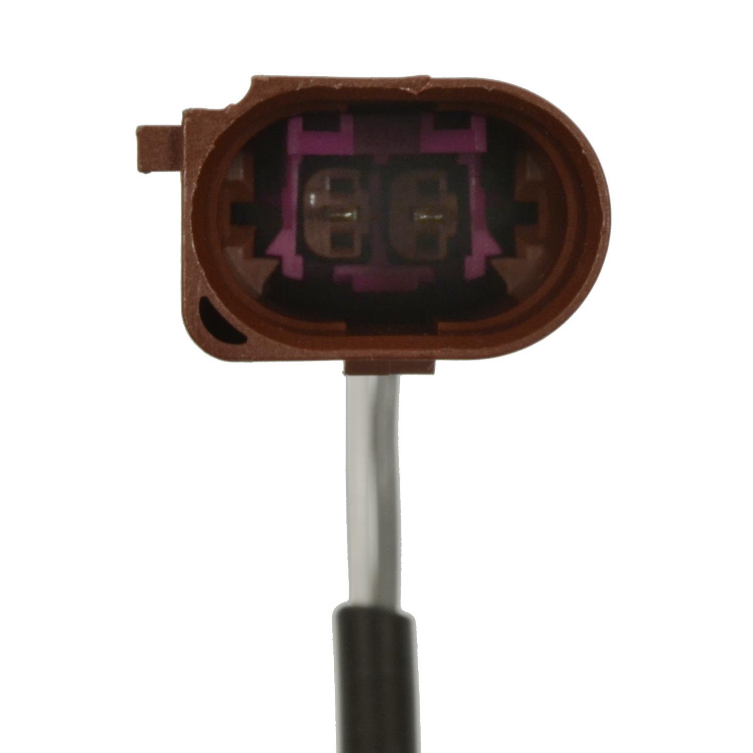 Standard Motor Products ETS165 - Exhaust Temperature Sensor Standard Motor Products ETS165 Exhaust Temperature Sensor product image 3 of 3