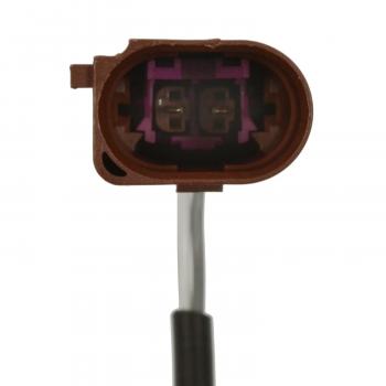 2015 Volkswagen Touareg Exhaust Temperature Sensor Standard Motor Products ETS165 image 3 of 3